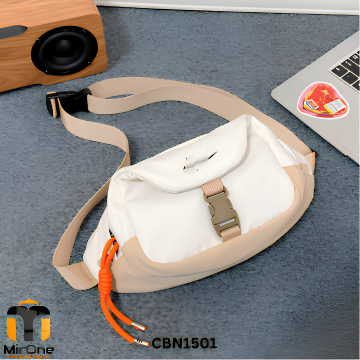 durable 10 inch crossbody bag bd