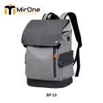 ash bpi13 laptop backpack 15.6 inch