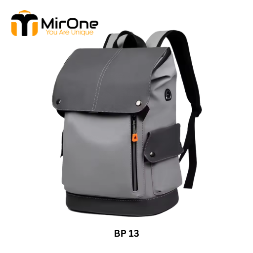 ash bpi13 laptop backpack 15.6 inch 1 ash bpi13 laptop backpack 15.6 inch