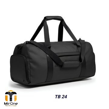 parado artic 14l anti scratch bag