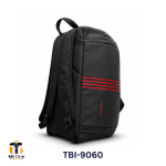 nylon dry wet gym bag 47cm bd