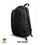 nylon dry wet gym bag 47cm bd