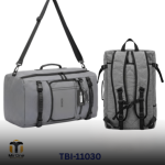 water resistant 20 inch backpack price