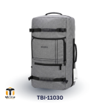 water resistant 20 inch backpack price