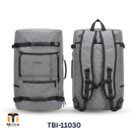 water resistant 20 inch backpack price