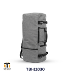 water resistant 20 inch backpack price