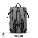 water resistant 20 inch backpack price