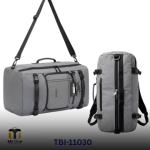 water resistant 20 inch backpack price