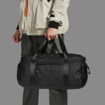 parado artic 14l anti scratch bag