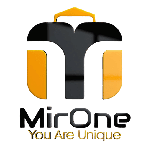 MirOne