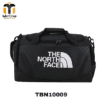 wet separation travel bag blue