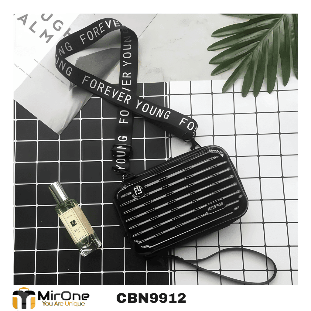black flexible business bag bd 1 black flexible business bag bd